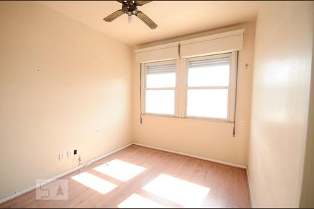 Sala de apartamento para alugar com 1 quarto, 68m² em Centro, Niterói