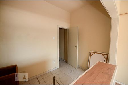 Sala de apartamento para alugar com 1 quarto, 68m² em Centro, Niterói