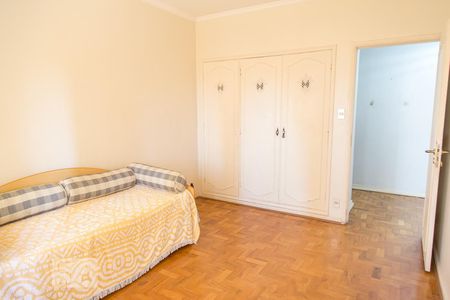 Quarto 1 de apartamento à venda com 3 quartos, 160m² em Mooca, São Paulo