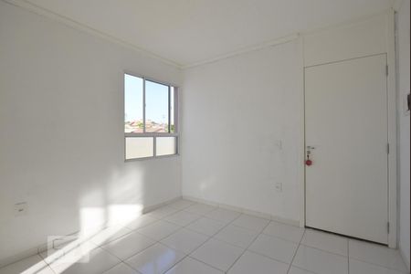 Sala de apartamento para alugar com 2 quartos, 51m² em Jardim do Lago Continuação, Campinas