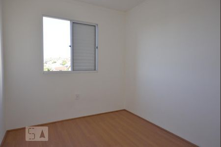 Quarto 1 de apartamento para alugar com 2 quartos, 51m² em Jardim do Lago Continuação, Campinas