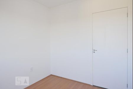 Quarto 1 de apartamento para alugar com 2 quartos, 51m² em Jardim do Lago Continuação, Campinas