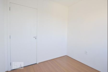 Quarto 2 de apartamento para alugar com 2 quartos, 51m² em Jardim do Lago Continuação, Campinas