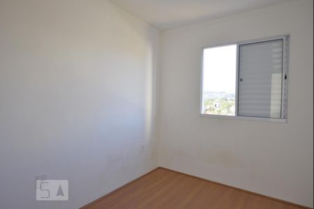 Quarto 2 de apartamento para alugar com 2 quartos, 51m² em Jardim do Lago Continuação, Campinas