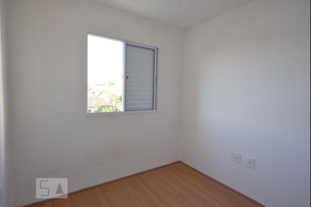 Quarto 2 de apartamento para alugar com 2 quartos, 51m² em Jardim do Lago Continuação, Campinas