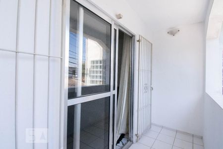 Sala de casa à venda com 3 quartos, 160m² em Jardim Ubirajara (zona Sul), São Paulo