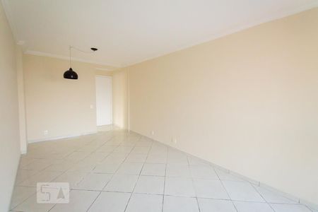 Sala de apartamento para alugar com 2 quartos, 60m² em Ipiranga, São Paulo