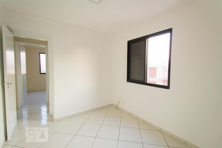 Suíte de apartamento para alugar com 2 quartos, 60m² em Ipiranga, São Paulo