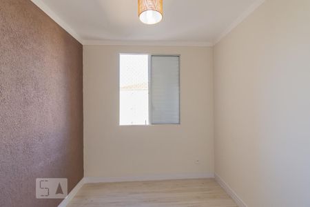 Quarto 1 de apartamento para alugar com 3 quartos, 52m² em Vila Marieta, Campinas