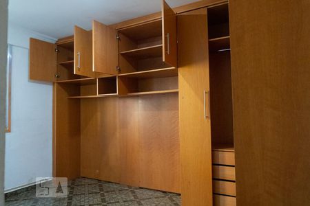 Quarto 1 de apartamento à venda com 2 quartos, 87m² em Jardim Nordeste, São Paulo