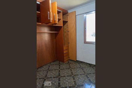 Quarto 2 de apartamento à venda com 2 quartos, 87m² em Jardim Nordeste, São Paulo