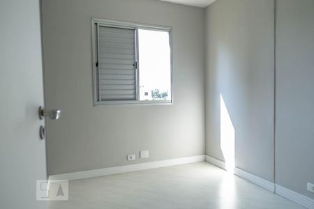 Quarto 1 de apartamento para alugar com 2 quartos, 48m² em Jardim Ampliação, São Paulo