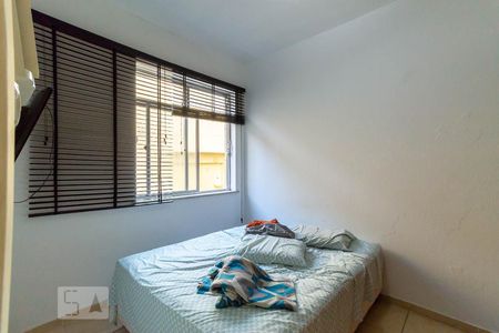 Quarto 1 de apartamento à venda com 2 quartos, 52m² em Engenho Novo, Rio de Janeiro