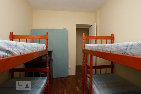 Quarto 2 de apartamento para alugar com 2 quartos, 67m² em Cidade Nova, Rio de Janeiro