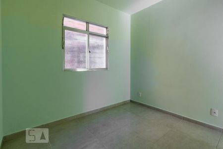 Quarto de kitnet/studio para alugar com 1 quarto, 30m² em Pitangueiras, Rio de Janeiro