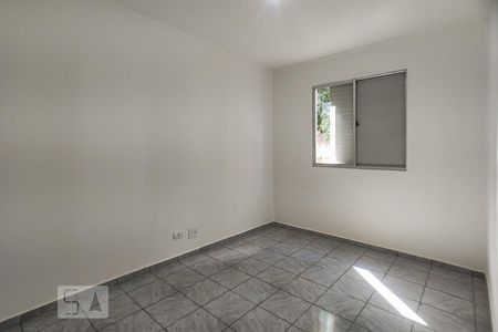 Quarto 1 de apartamento à venda com 2 quartos, 52m² em Jaguaré, São Paulo