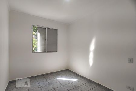 Quarto 1 de apartamento à venda com 2 quartos, 52m² em Jaguaré, São Paulo