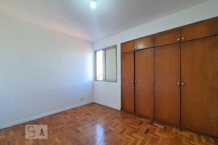 Quarto 1 de apartamento para alugar com 2 quartos, 100m² em Vila Mariana, São Paulo