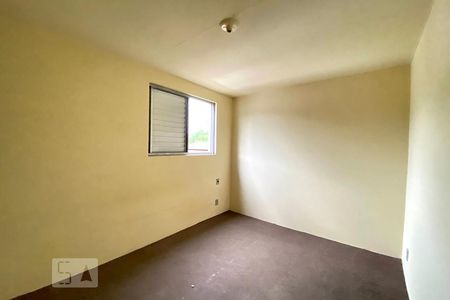 Quarto 1 de apartamento à venda com 2 quartos, 64m² em São José, São Leopoldo