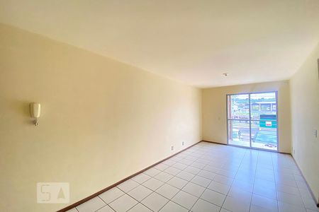 Sala de Estar de apartamento à venda com 2 quartos, 64m² em São José, São Leopoldo