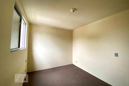 Quarto 1 de apartamento à venda com 2 quartos, 64m² em São José, São Leopoldo