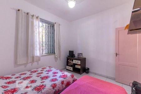 Quarto 2 de apartamento à venda com 3 quartos, 150m² em Engenho Novo, Rio de Janeiro