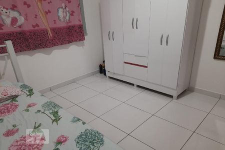 Quarto 1 de apartamento à venda com 3 quartos, 150m² em Engenho Novo, Rio de Janeiro