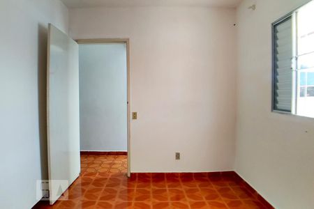 Quarto 1 de casa à venda com 3 quartos, 150m² em Taboão, Diadema