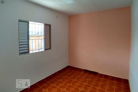 Quarto 1 de casa à venda com 3 quartos, 150m² em Taboão, Diadema