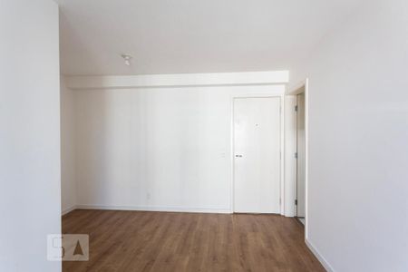 Sala de apartamento para alugar com 2 quartos, 58m² em Cidade São Francisco, São Paulo