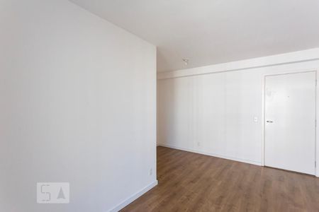 Sala de apartamento para alugar com 2 quartos, 58m² em Cidade São Francisco, São Paulo