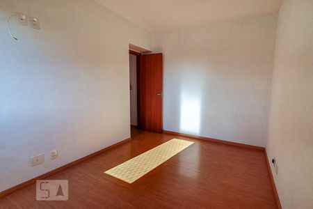 Quarto 1 - Suíte  de apartamento à venda com 2 quartos, 67m² em Santa Cecilia, São Paulo