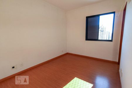 Quarto 1 - Suíte  de apartamento à venda com 2 quartos, 67m² em Santa Cecilia, São Paulo