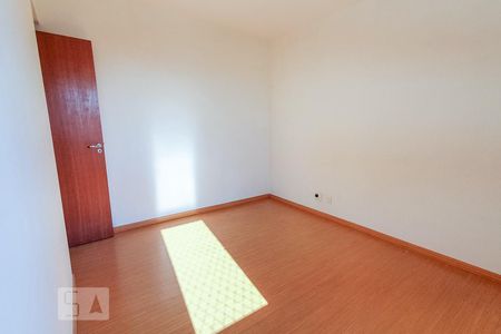 Quarto 1 - Suíte  de apartamento à venda com 2 quartos, 67m² em Santa Cecilia, São Paulo