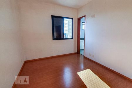 Quarto 1 - Suíte  de apartamento à venda com 2 quartos, 67m² em Santa Cecilia, São Paulo