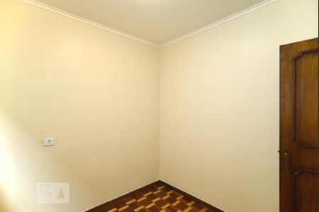 Sala 2 de casa à venda com 4 quartos, 200m² em Tatuapé, São Paulo