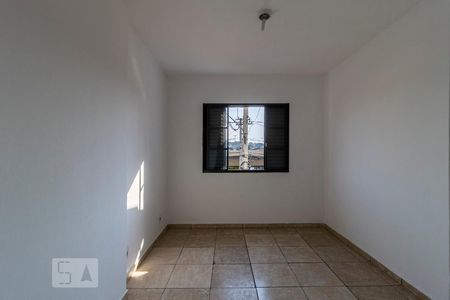 Quarto 1 de casa à venda com 3 quartos, 200m² em Vila Alexandria, São Paulo