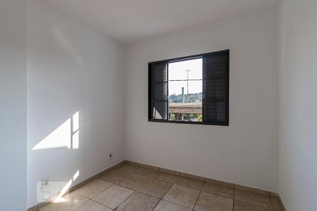 Quarto 1 de casa à venda com 3 quartos, 200m² em Vila Alexandria, São Paulo