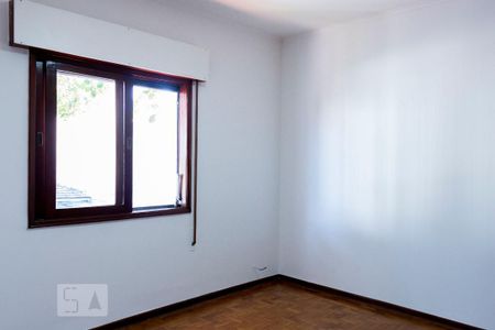 Quarto 1 de casa para alugar com 2 quartos, 125m² em Vila Vermelha, São Paulo