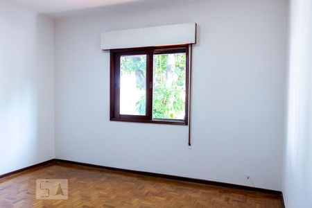 Quarto 1 de casa para alugar com 2 quartos, 125m² em Vila Vermelha, São Paulo