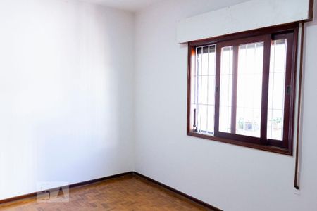 Quarto 2 de casa para alugar com 2 quartos, 125m² em Vila Vermelha, São Paulo