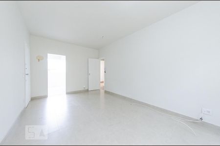 Sala de apartamento para alugar com 2 quartos, 75m² em Gutierrez, Belo Horizonte