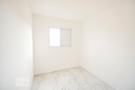 Quarto de apartamento para alugar com 1 quarto, 30m² em Penha de França, São Paulo