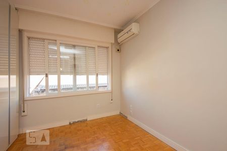 Quarto  de apartamento para alugar com 1 quarto, 40m² em São João, Porto Alegre