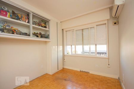 Quarto  de apartamento para alugar com 1 quarto, 40m² em São João, Porto Alegre