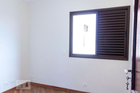 Quarto 1 de apartamento para alugar com 3 quartos, 81m² em Cambuci, São Paulo