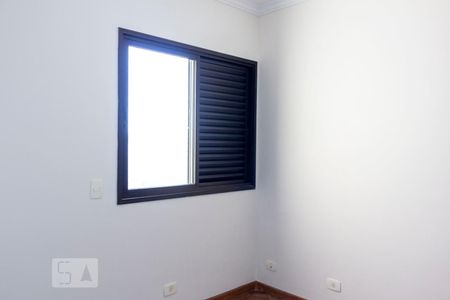 Quarto 1 de apartamento para alugar com 3 quartos, 81m² em Cambuci, São Paulo