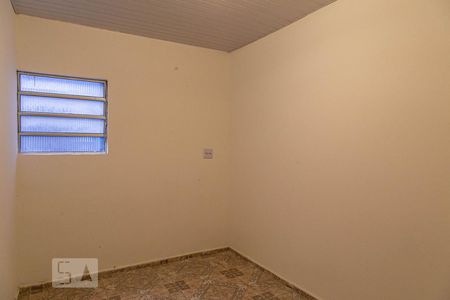 Quarto Suíte de casa para alugar com 2 quartos, 60m² em Chácara Belenzinho, São Paulo