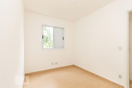 Quarto 1 de apartamento à venda com 2 quartos, 45m² em Jardim São Francisco (zona Leste), São Paulo