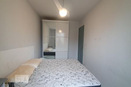 Quarto de apartamento para alugar com 1 quarto, 38m² em Jacarepaguá, Rio de Janeiro